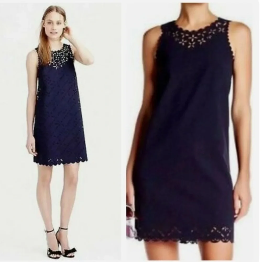 silver metallic dresses Dress polyester-blend 60s 70s Vintage Maxi Size:20w this dress offers a